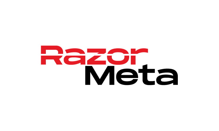 RazorMeta.com - buy Cool premium domains